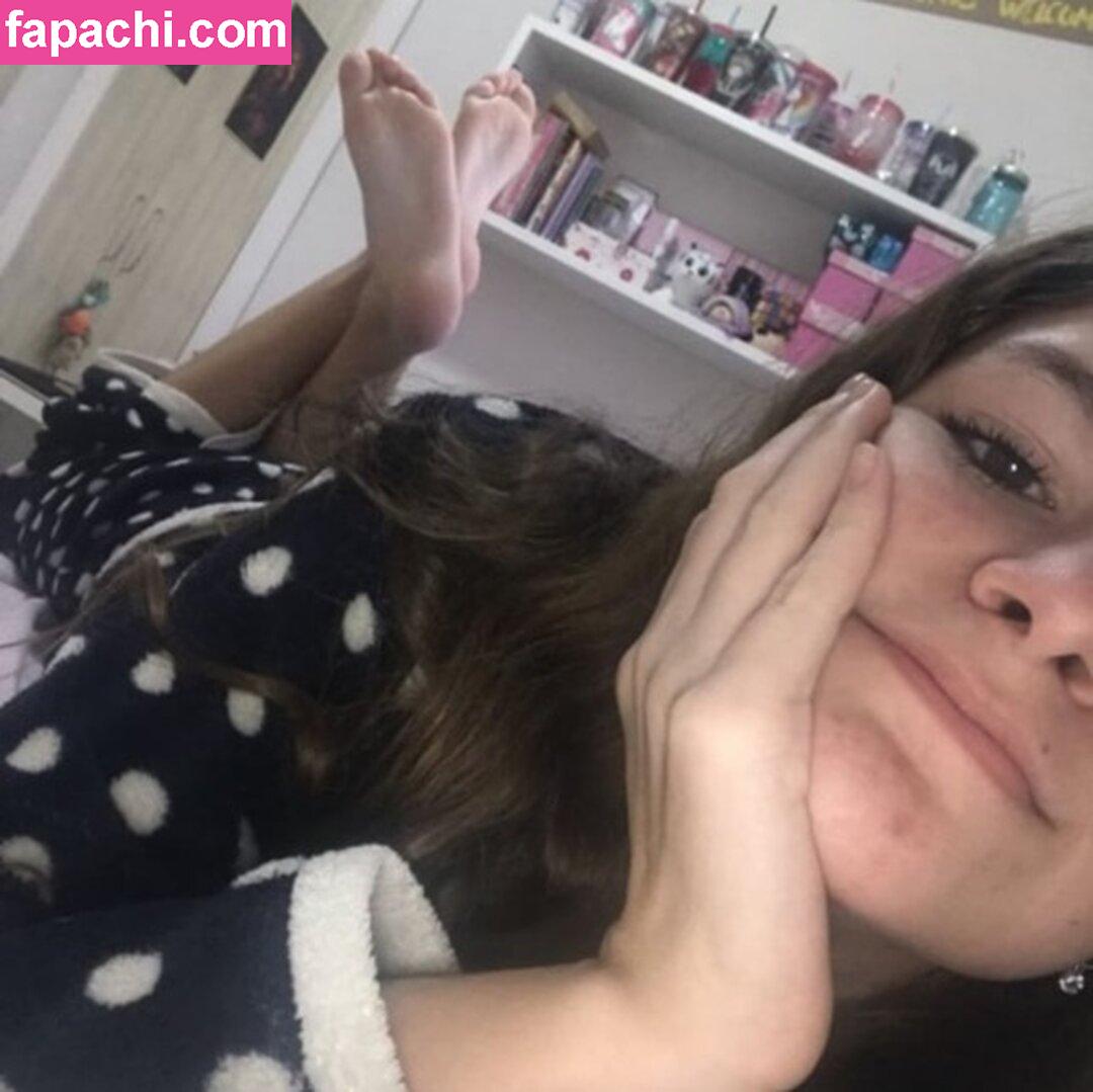 Thata Big Soles leaked nude photo #0015 from OnlyFans/Patreon