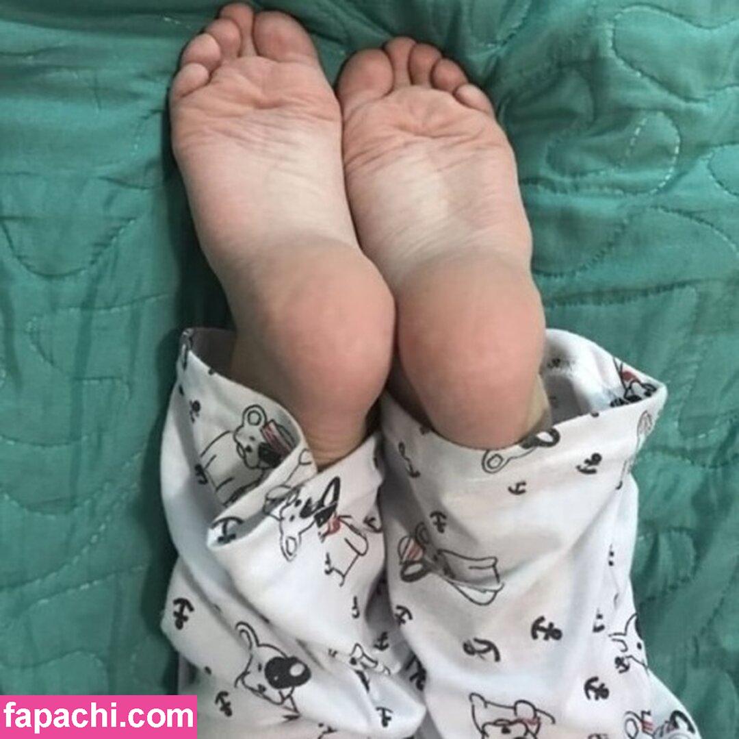 Thata Big Soles leaked nude photo #0018 from OnlyFans/Patreon
