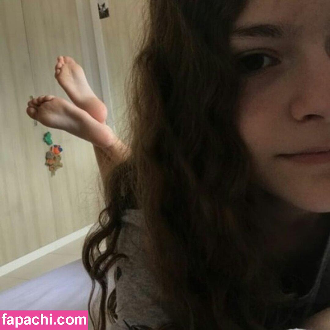 Thata Big Soles leaked nude photo #0040 from OnlyFans/Patreon