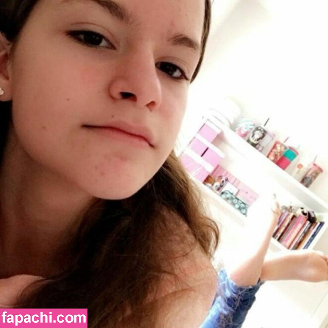 Thata Big Soles leaked nude photo #0043 from OnlyFans/Patreon