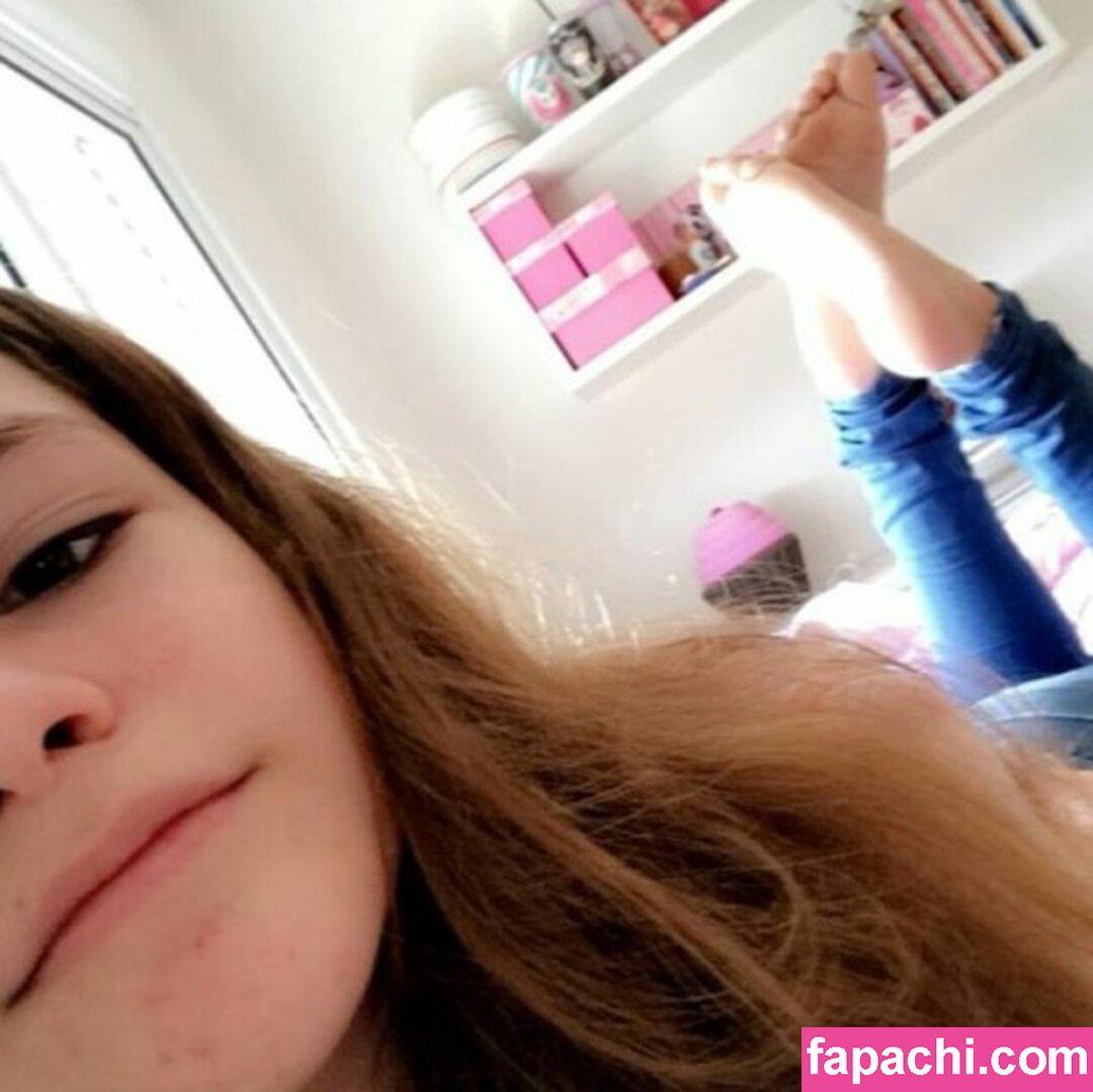 Thata Big Soles leaked nude photo #0049 from OnlyFans/Patreon