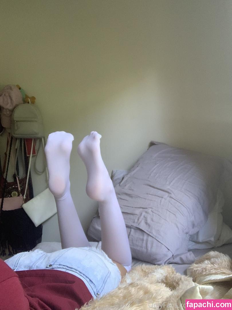 ThatAFeet leaked nude photo #0031 from OnlyFans/Patreon