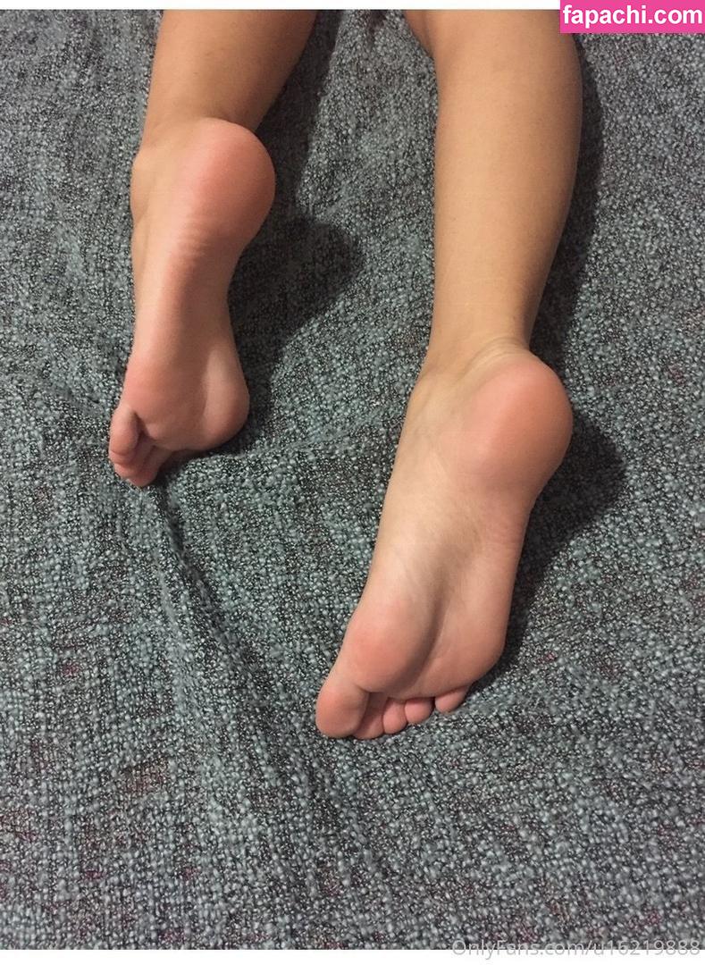 ThatAFeet leaked nude photo #0040 from OnlyFans/Patreon