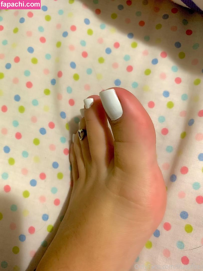 ThatAFeet leaked nude photo #0048 from OnlyFans/Patreon