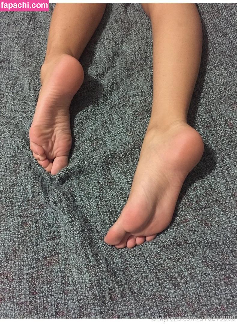 ThatAFeet leaked nude photo #0049 from OnlyFans/Patreon