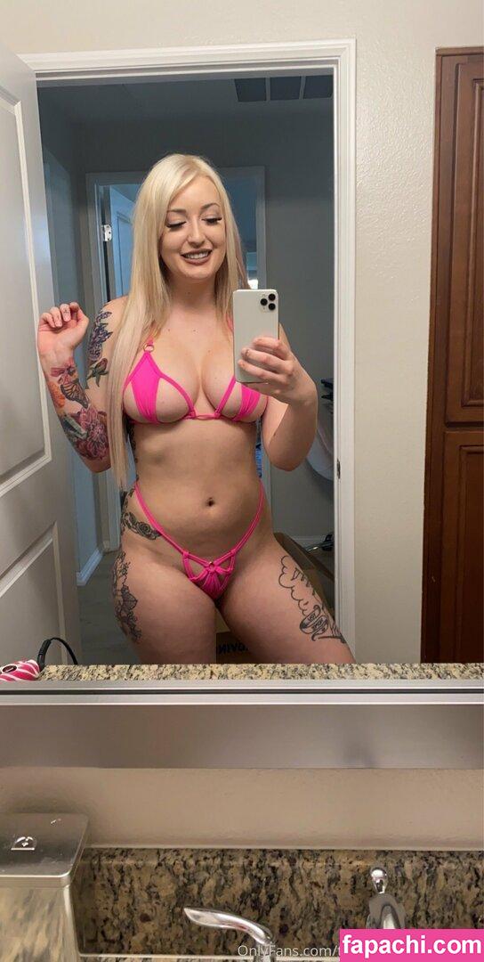 thatbeachbabekotton leaked nude photo #0062 from OnlyFans/Patreon