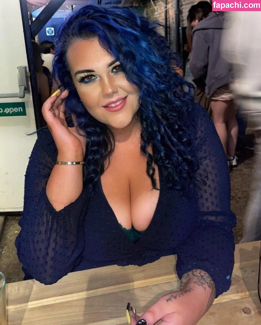 Thatcurvyone / that1iggirl leaked nude photo #0001 from OnlyFans/Patreon