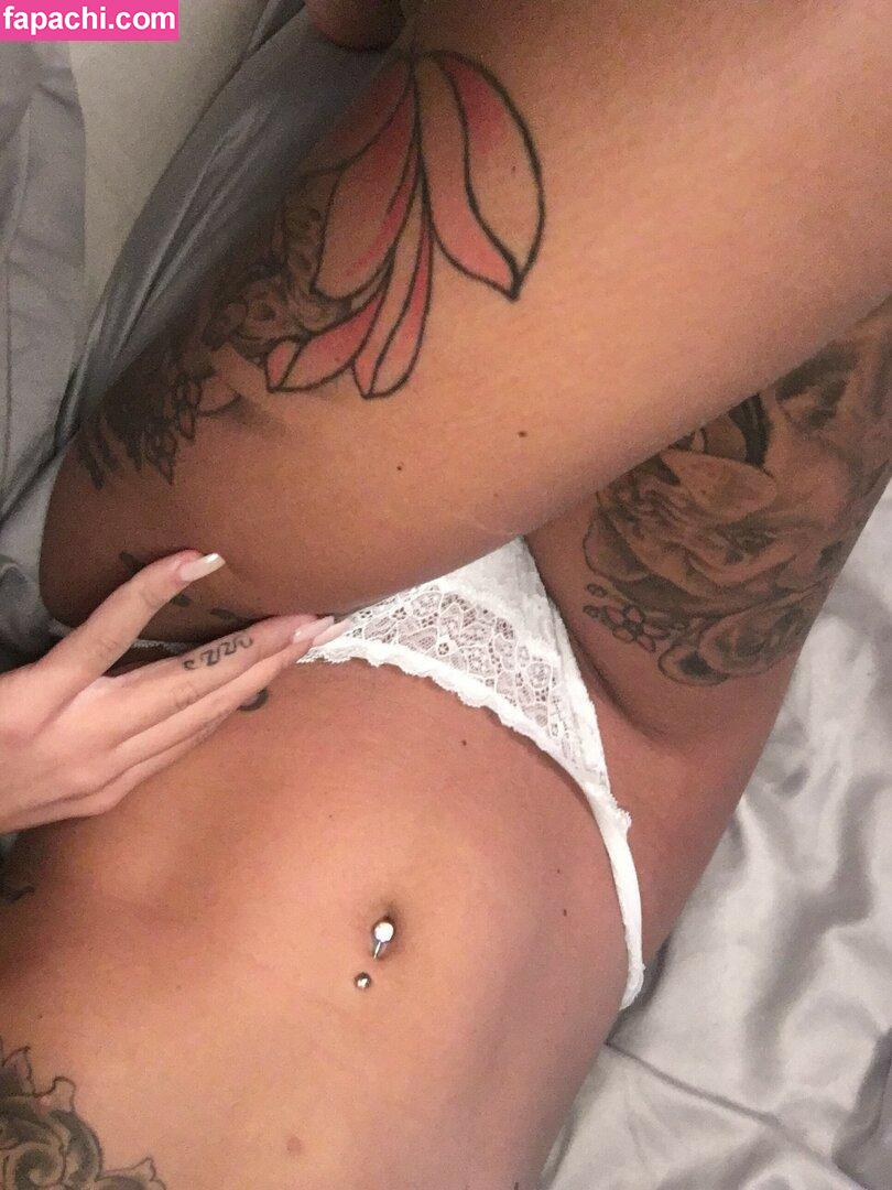 Thatgurlamg / thatgurlamg_extra leaked nude photo #0056 from OnlyFans/Patreon