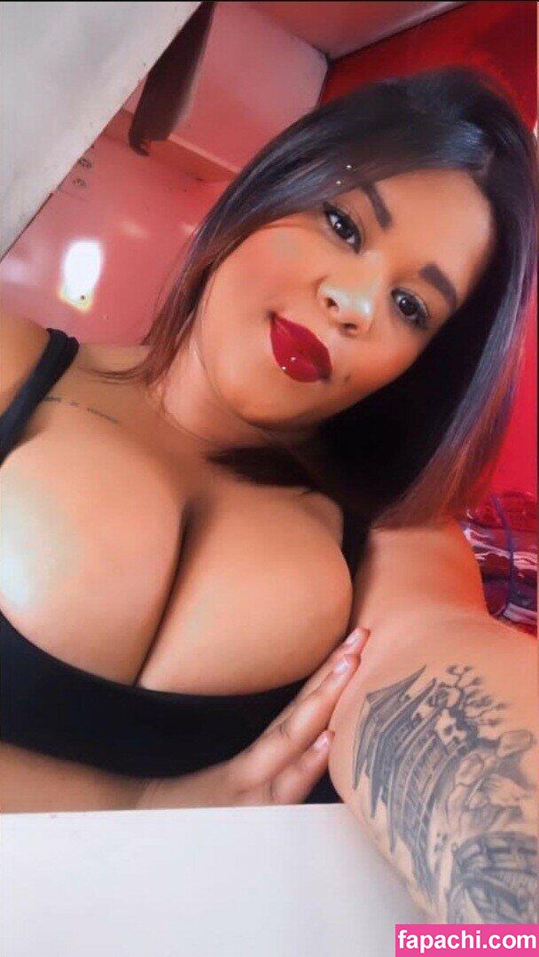 Thatha_oliveira87 leaked nude photo #0003 from OnlyFans/Patreon