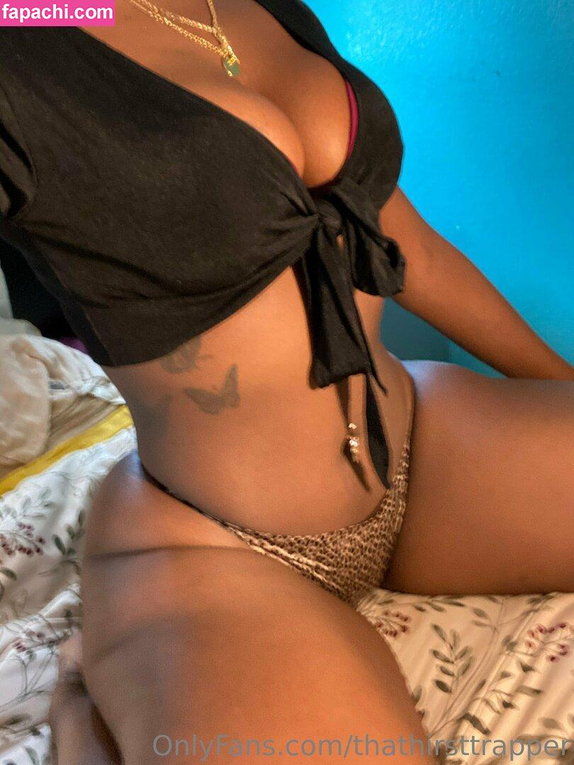 ThaThirstTrapper / J_Alexpromo / ThirstTrapHoneys leaked nude photo #0117 from OnlyFans/Patreon