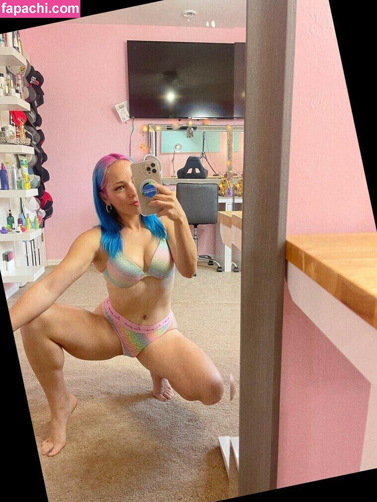 thatjdmgirl1 / thatjdmgirl leaked nude photo #0004 from OnlyFans/Patreon