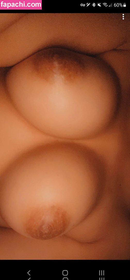 thatkittygurll / __thatkittygirl / ohshesdestinymarie leaked nude photo #0017 from OnlyFans/Patreon