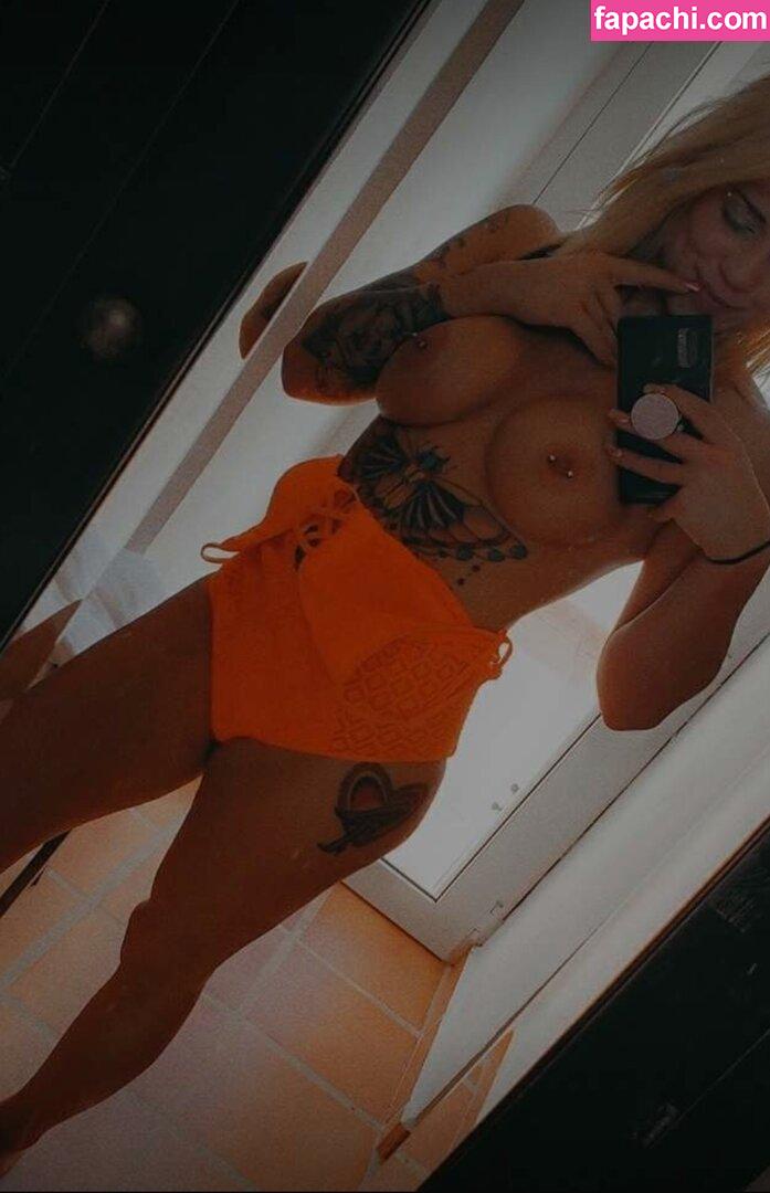 Thatonegirl_a / thatonegirl_aa leaked nude photo #0009 from OnlyFans/Patreon