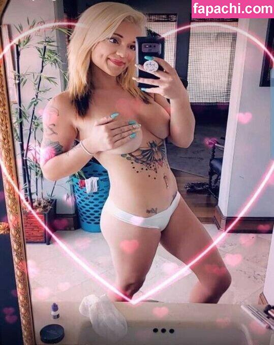 Thatonegirl_a / thatonegirl_aa leaked nude photo #0013 from OnlyFans/Patreon