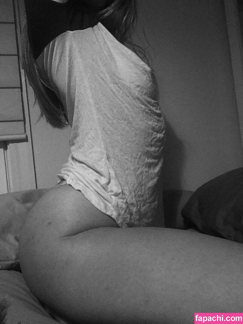 Thatonegirl.el / Eliza / thatonegirlel leaked nude photo #0029 from OnlyFans/Patreon