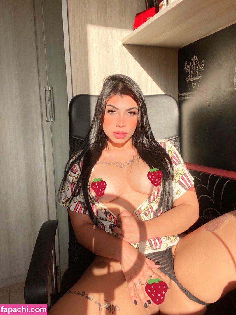 Thay Salles / thaysalles.cf / thaysalles9 leaked nude photo #0020 from OnlyFans/Patreon