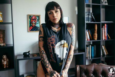 Thay Suicide leaked media #0022