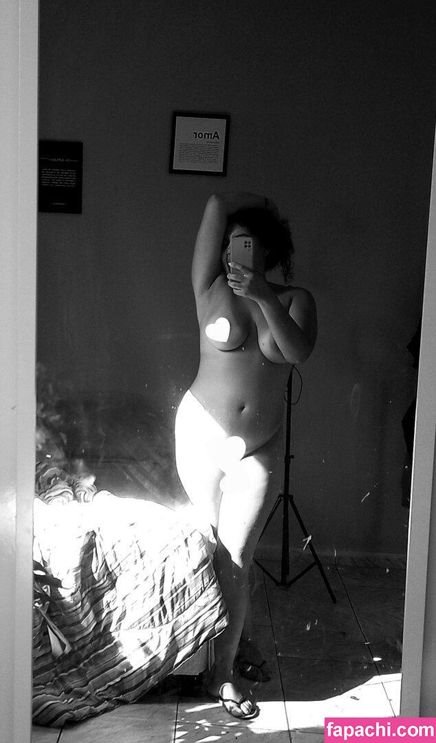Thayná Acordaela / acordaela leaked nude photo #0023 from OnlyFans/Patreon