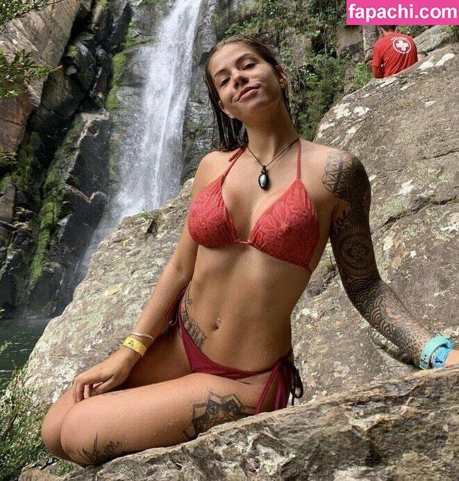 Thayna Lopes /  / Thayna _lopes / Thayná Lopes / thayna_lopes leaked nude photo #0010 from OnlyFans/Patreon