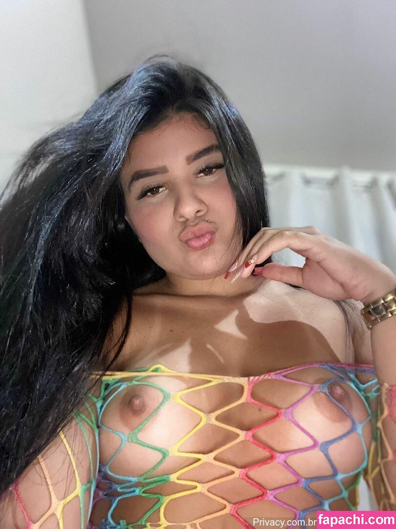 Thayna_ / _tataffc / morenatop__ / thayna._._ / thayna01s2 leaked nude photo #0089 from OnlyFans/Patreon