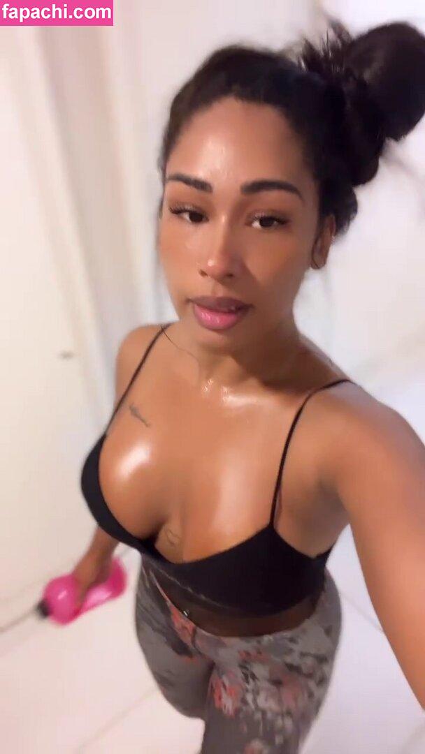 Thaynunes leaked nude photo #0052 from OnlyFans/Patreon