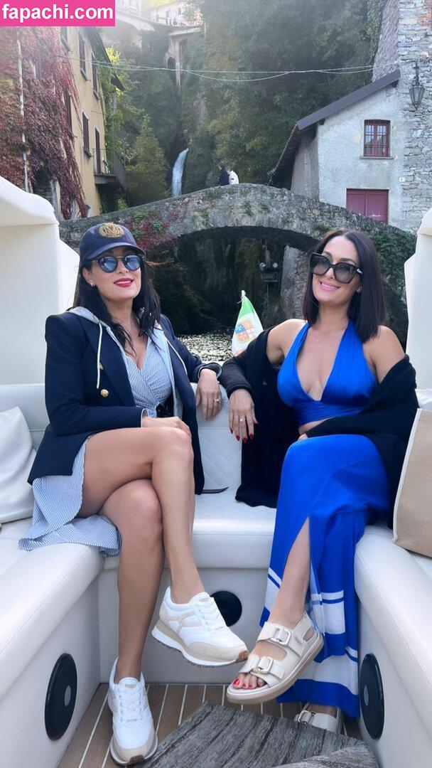 The Bella Twins: / Nikki Bella & Brie Bella / thenikkibella leaked nude photo #0424 from OnlyFans/Patreon