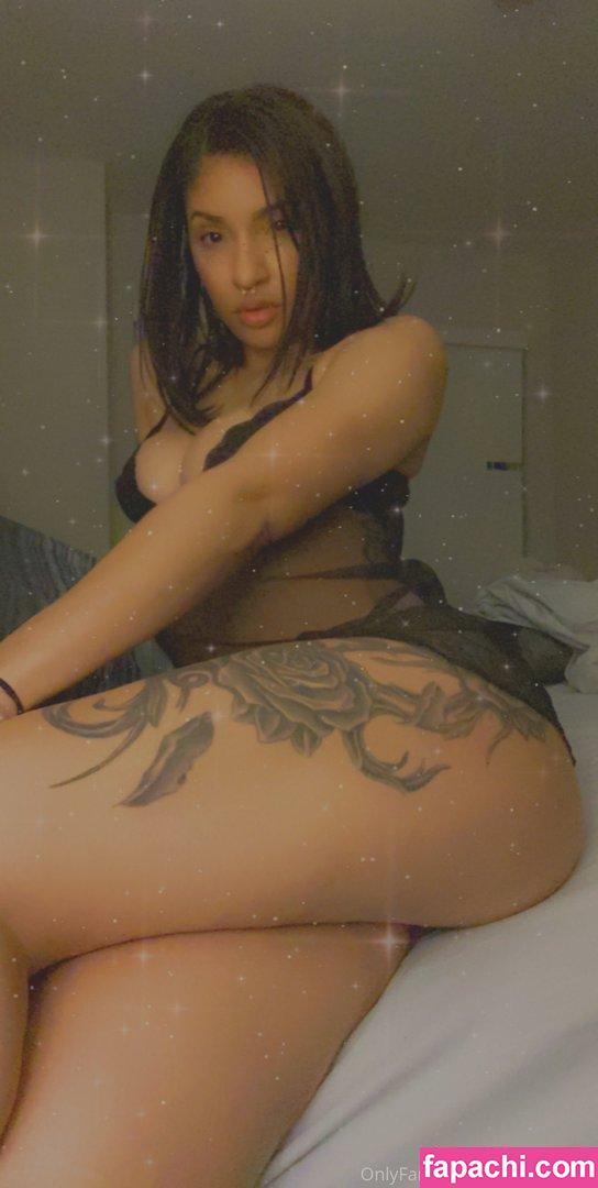 The Boriqua Mami / boriquamami leaked nude photo #0002 from OnlyFans/Patreon