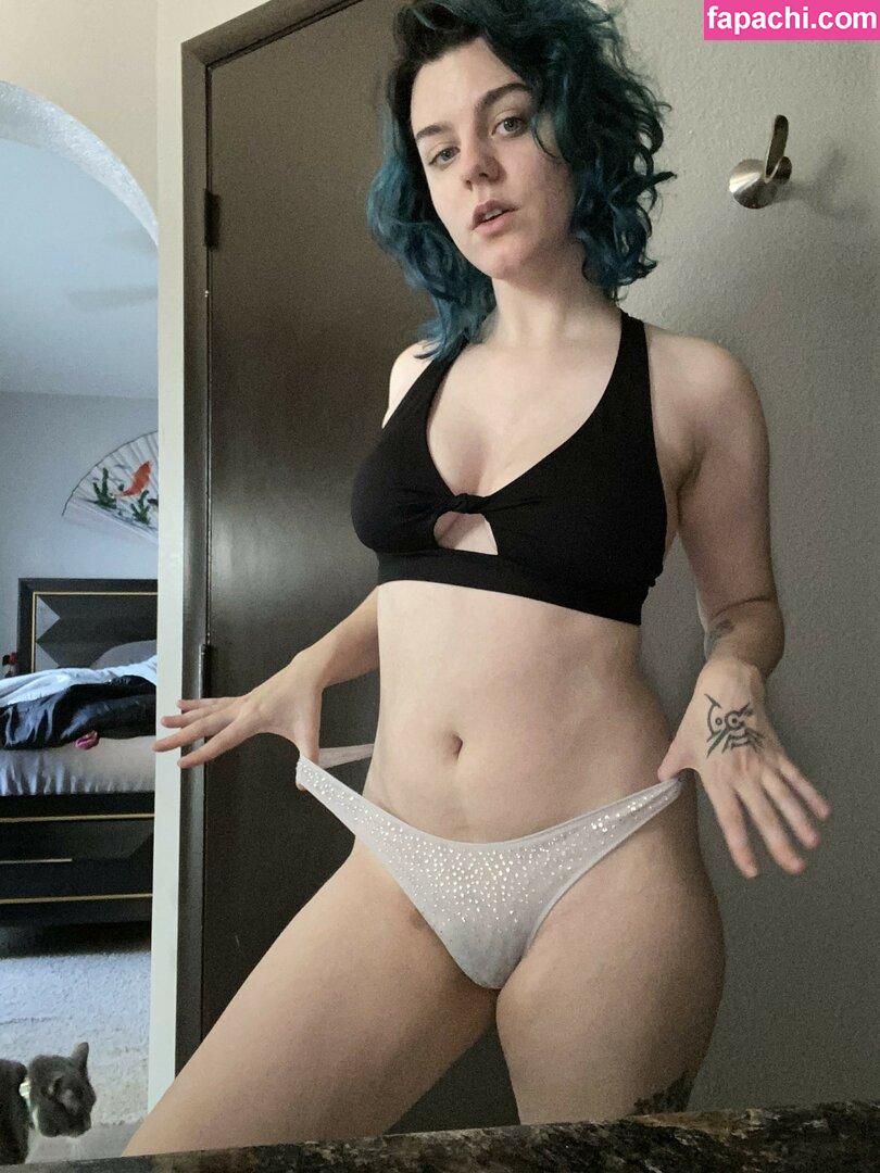 The Cosplay Bunny / thecosplaybunny leaked nude photo #0021 from  OnlyFans/Patreon