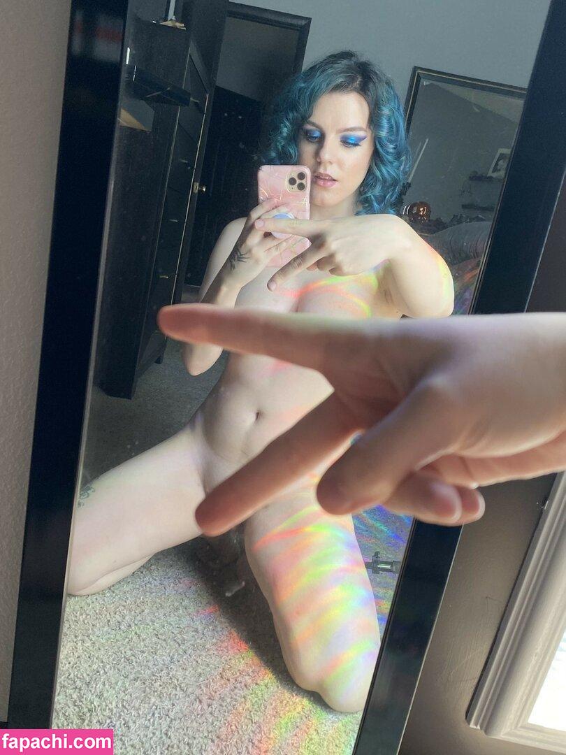 The Cosplay Bunny / thecosplaybunny leaked nude photo #0022 from OnlyFans/Patreon