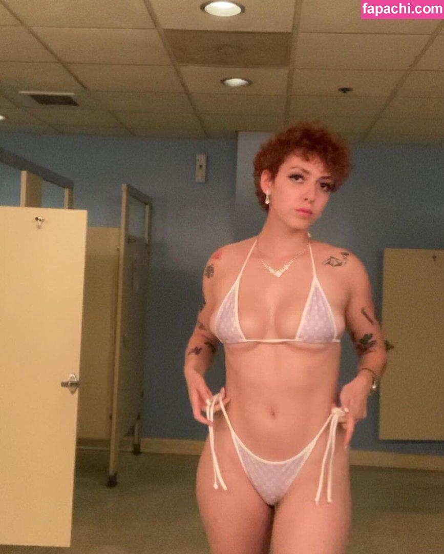 the.divine.devin leaked nude photo #0002 from OnlyFans/Patreon