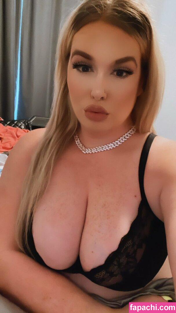 The Florida Doll Barbie / thefloridadoll / theorlandobarbie leaked nude photo #0007 from OnlyFans/Patreon