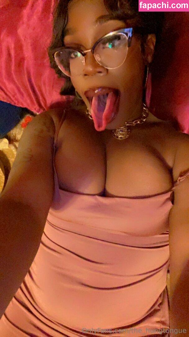 the_hungtongue / pugnamedhenry leaked nude photo #0048 from OnlyFans/Patreon