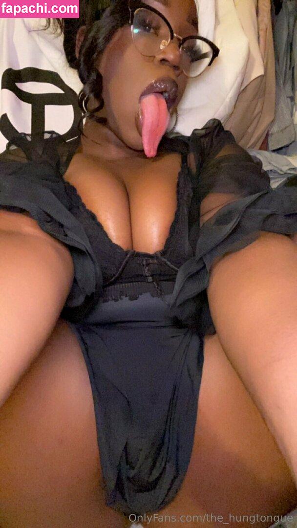 the_hungtongue / pugnamedhenry leaked nude photo #0049 from OnlyFans/Patreon