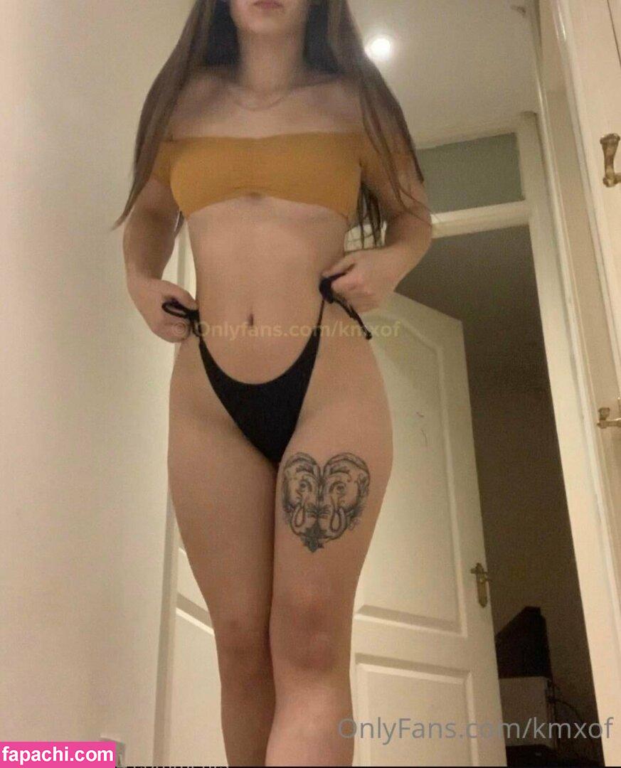 The Katies / _katieu.x / thekaties / thekatiex leaked nude photo #0031 from OnlyFans/Patreon