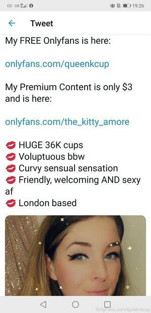 the_kitty_amore_free leaked media #0039