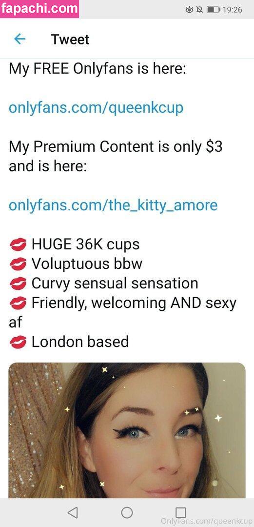 the_kitty_amore_free / itsmomosworld leaked nude photo #0039 from OnlyFans/Patreon