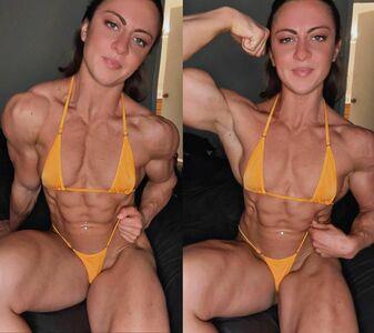 the.muscle.baby leaked media #0082