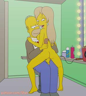 The Simpsons leaked media #0027