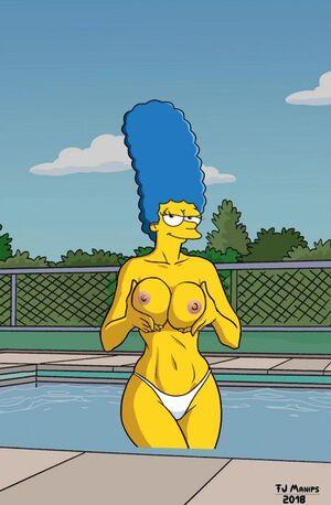 The Simpsons leaked media #0029