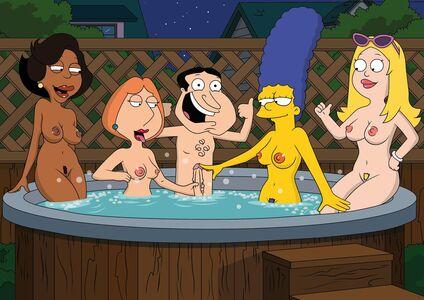 The Simpsons leaked media #0034