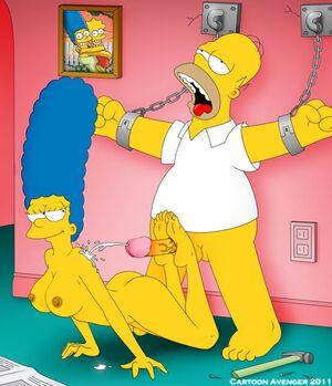 The Simpsons leaked media #0040