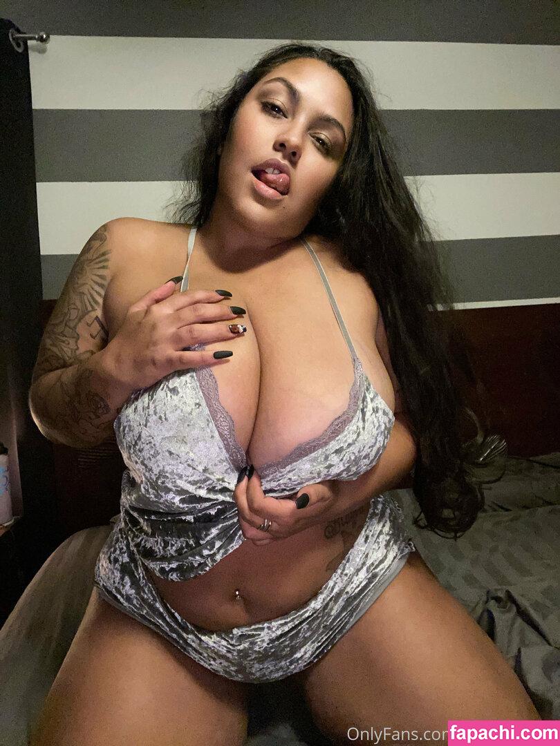 The8thdeadlysynn / 7ds.en / Thebestcynn leaked nude photo #0016 from OnlyFans/Patreon