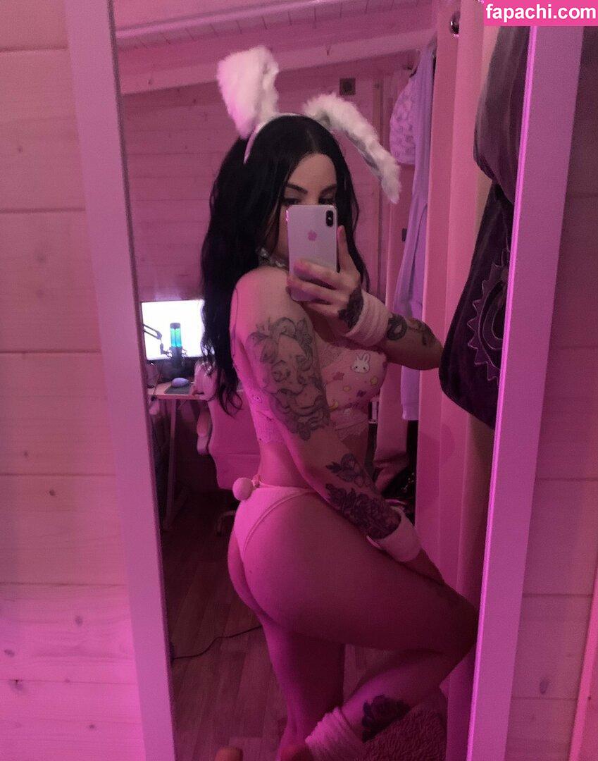 theangeleverly / juju163632 leaked nude photo #0008 from OnlyFans/Patreon