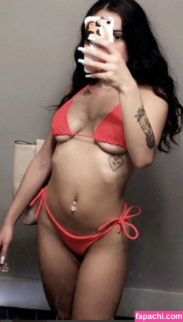 thebabyjuice leaked nude photo #0001 from OnlyFans/Patreon
