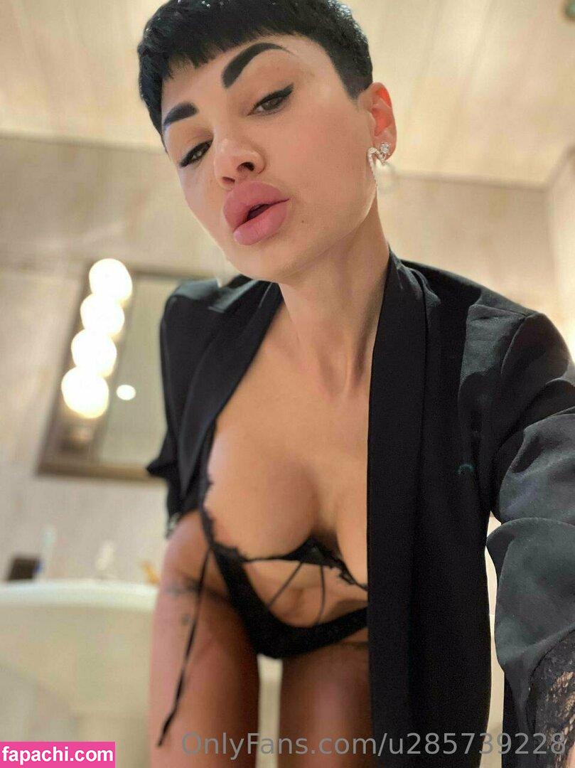 thebaddest_m0mmy / thebaddest24 leaked nude photo #0059 from OnlyFans/Patreon