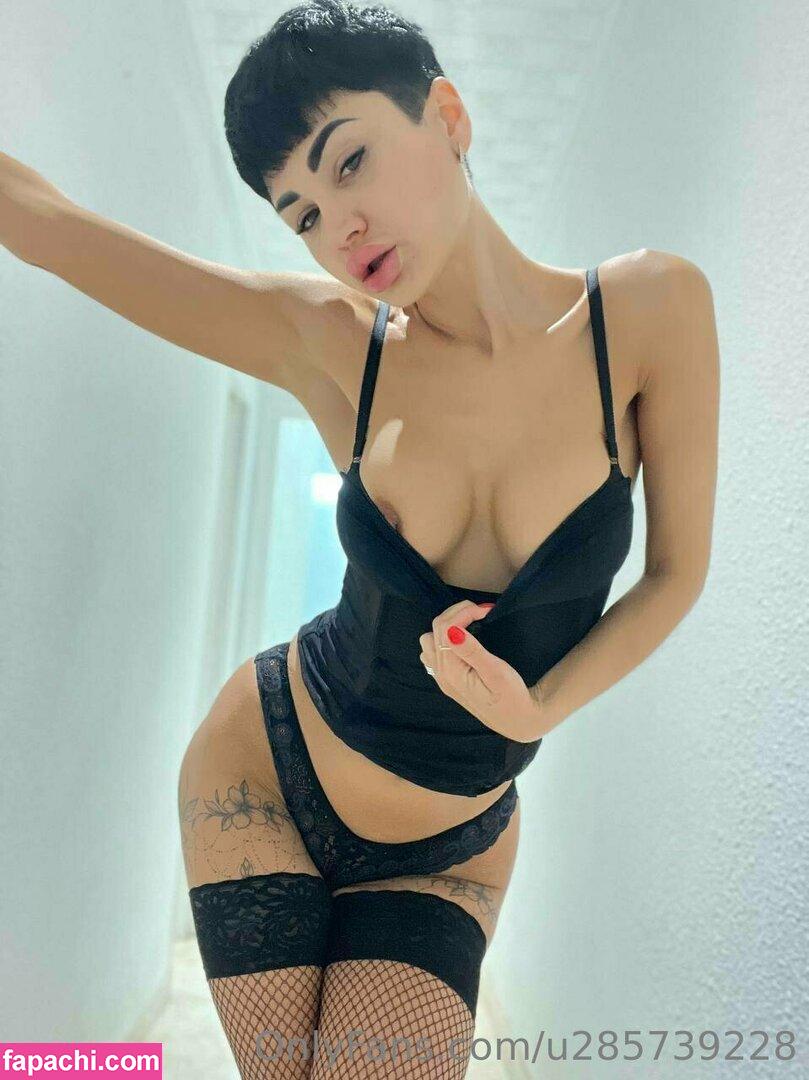 thebaddest_m0mmy / thebaddest24 leaked nude photo #0064 from OnlyFans/Patreon