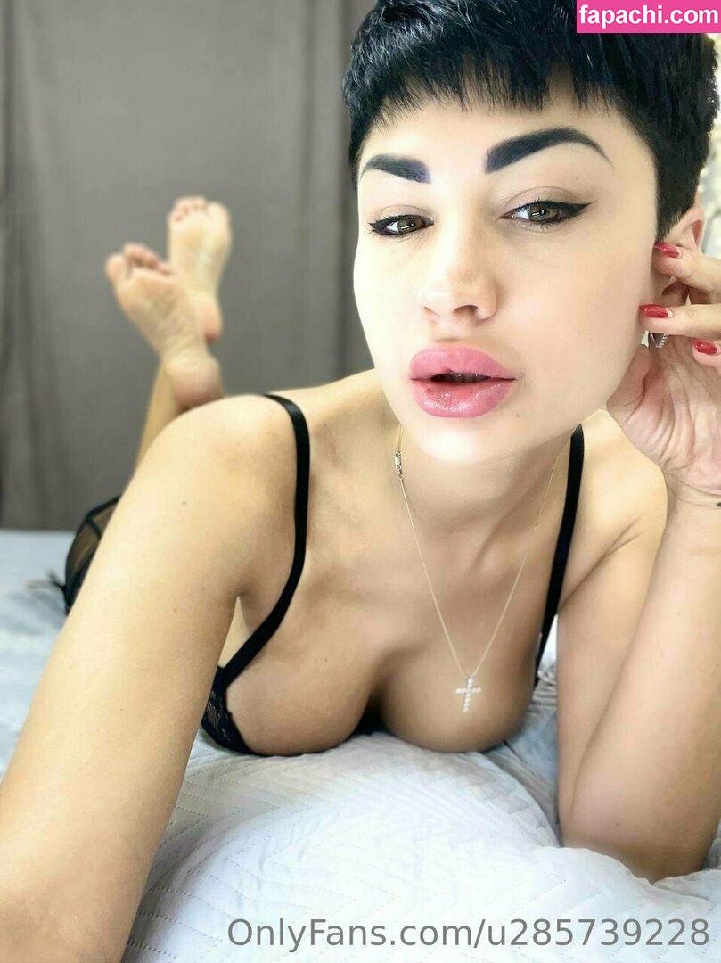 thebaddest_m0mmy / thebaddest24 leaked nude photo #0073 from OnlyFans/Patreon