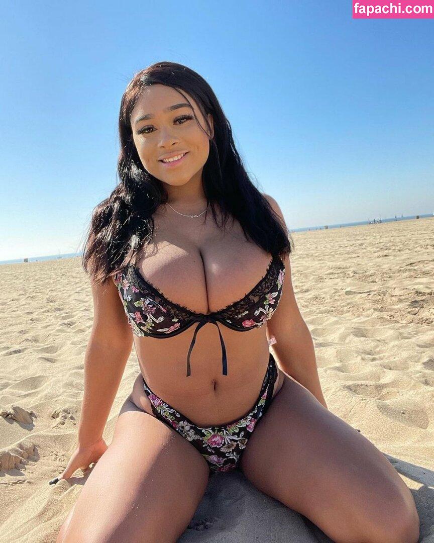 thebaebreanna1 / shaver_breanna / thebaebrea / thebaebreanna leaked nude photo #0009 from OnlyFans/Patreon