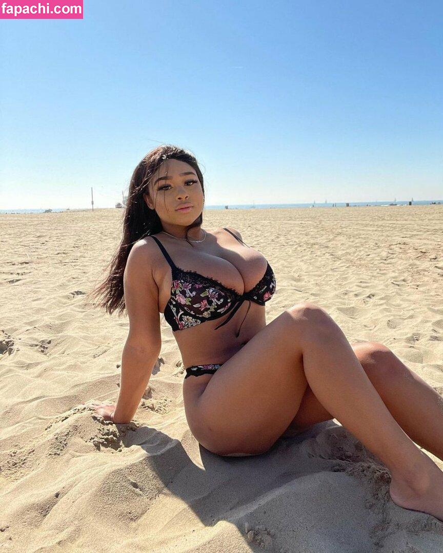 thebaebreanna1 / shaver_breanna / thebaebrea / thebaebreanna leaked nude photo #0011 from OnlyFans/Patreon