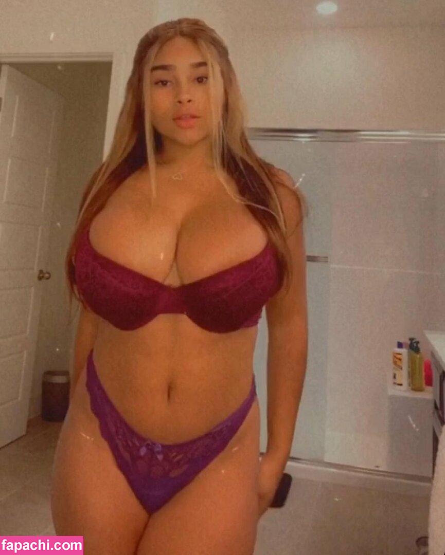 thebaebreanna1 / shaver_breanna / thebaebrea / thebaebreanna leaked nude photo #0016 from OnlyFans/Patreon
